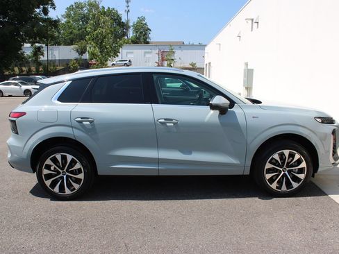 New 2026 Audi Q3 quattro 2.0T AWD/4WD image 31