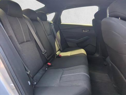 Used 2023 Honda Accord Sport image 23