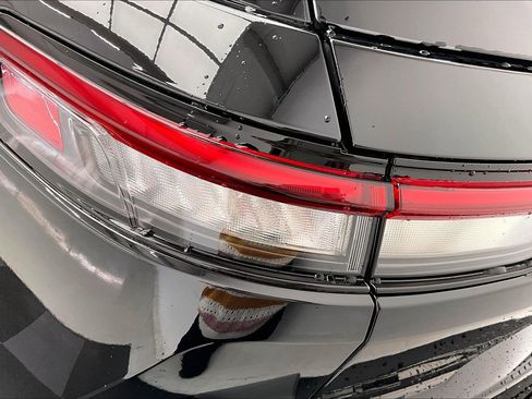 New 2026 Jeep Grand Cherokee Limited image 16