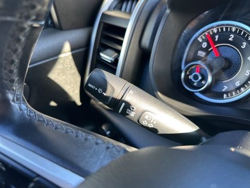 Used 2019 RAM 1500 Big Horn image 26