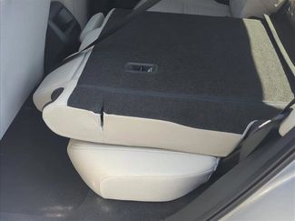 New 2026 Honda HR-V LX video 4