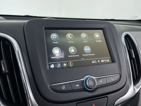 Used 2019 Chevrolet Equinox LT AWD/4WD image 14
