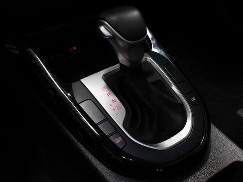 Used 2022 Kia Forte GT-Line w/ GT-Line Premium Package image 36