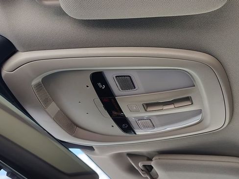 New 2026 Volvo XC90 B6 Plus w/ Protection Package Premier image 31