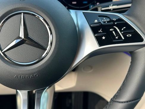 New 2026 Mercedes-Benz C 300 4MATIC Sedan image 21