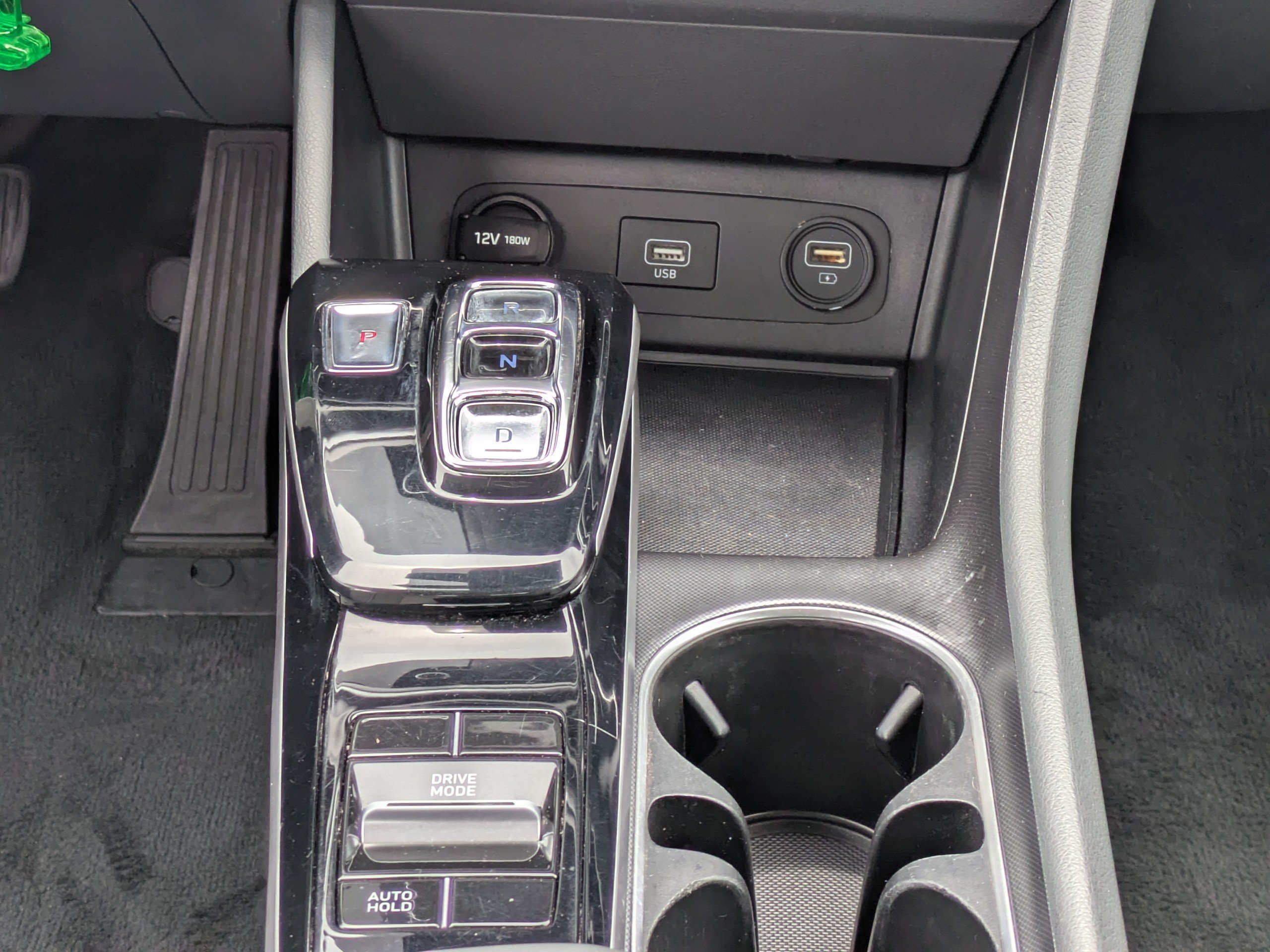 Used 2020 Hyundai Sonata SE FWD image 17