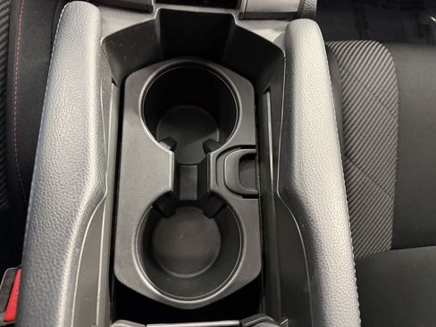 Used 2019 Honda Civic Si image 22
