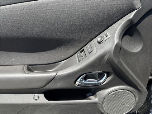 Used 2014 Chevrolet Camaro LT w/ RS Package image 17