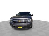 Used 2012 Chevrolet Suburban LT image 3