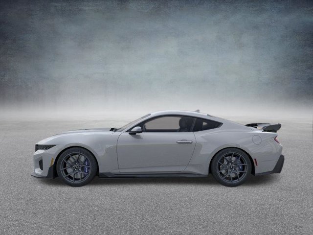 New 2026 Ford Mustang Dark Horse SC RWD image 5