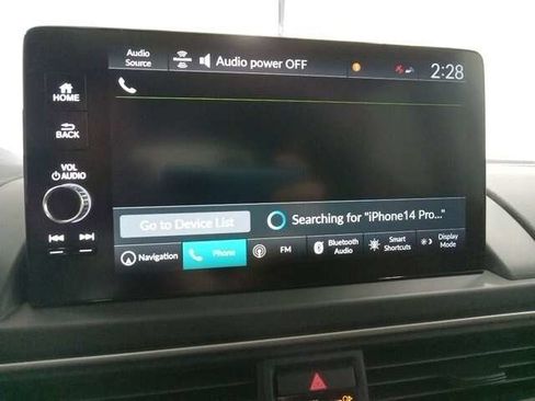 Used 2024 Honda Pilot Elite image 28