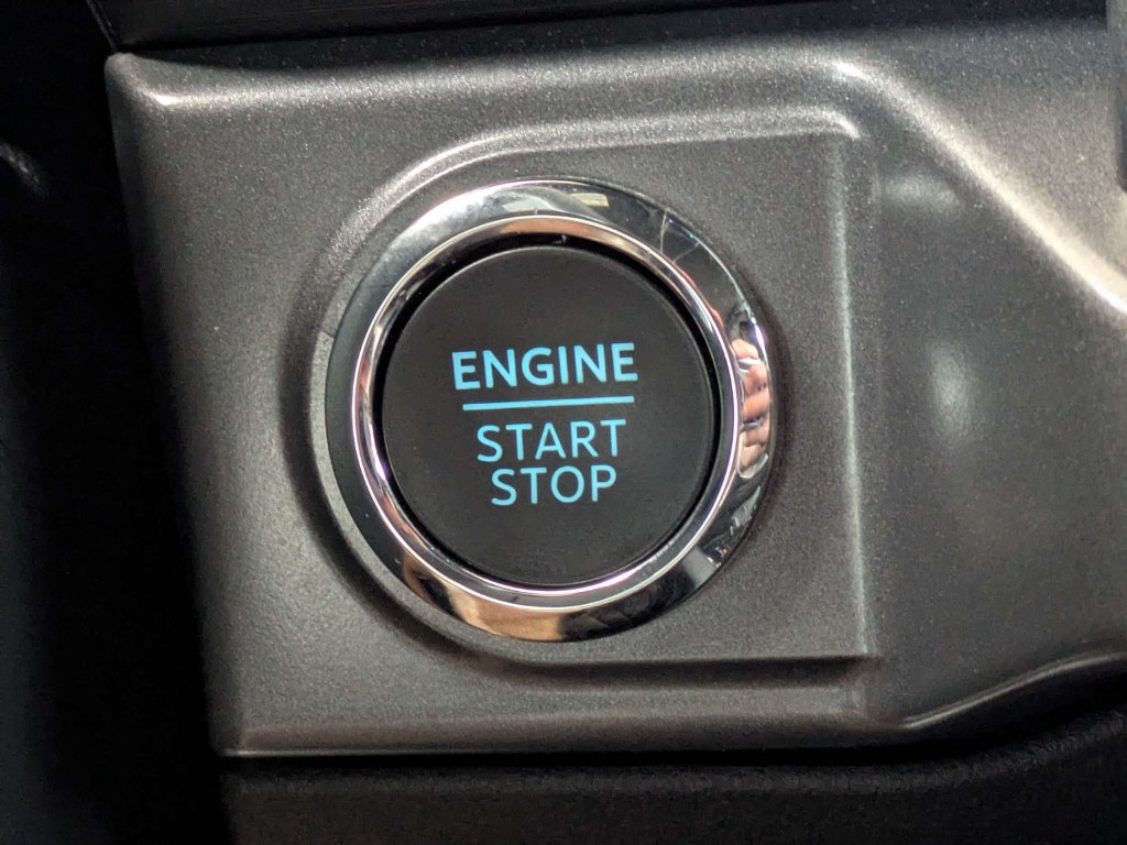Used 2025 Ford F150 XLT w/ Equipment Group 303A High AWD/4WD image 34