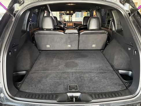 Used 2019 Honda Passport Sport image 28