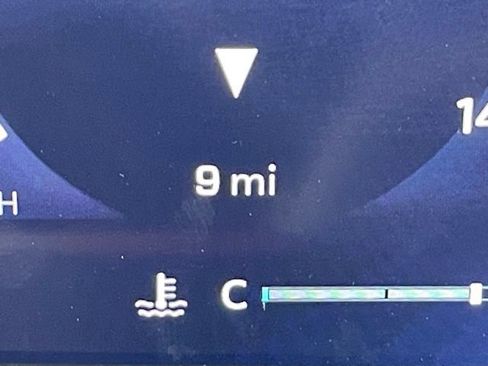 New 2026 Chevrolet Silverado 3500 LT w/ All Star Edition AWD/4WD image 2