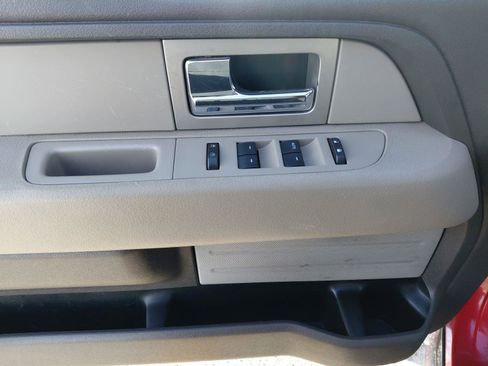 Used 2010 Ford F150 FX4 image 29