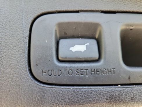 Used 2019 Honda CR-V EX-L image 9