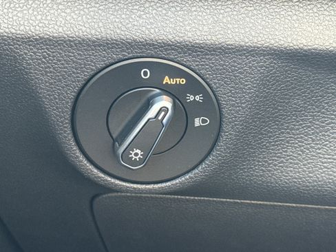 New 2026 Volkswagen Jetta Sport image 10