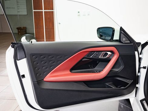 New 2026 BMW 230i xDrive Coupe w/ Premium Package image 22