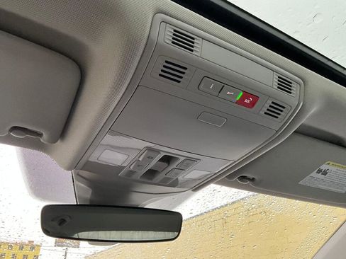 New 2026 Volkswagen Jetta SEL image 16