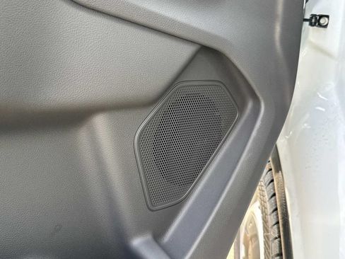 New 2025 Ford Transit 350 XL RWD image 12