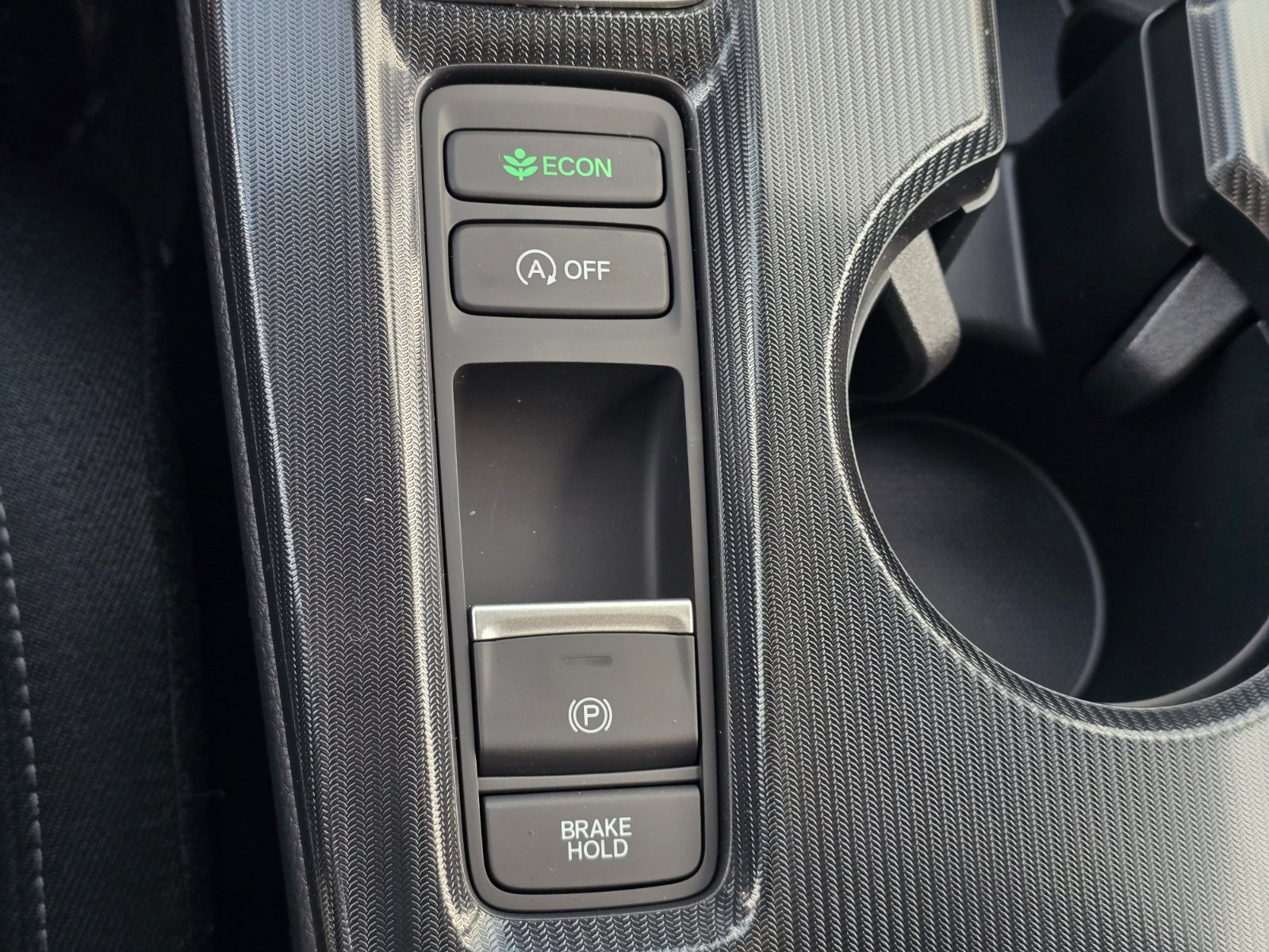 New 2026 Honda Civic LX image 23