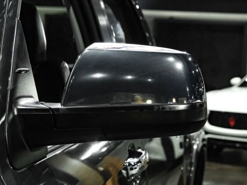 Used 2017 Toyota Tundra Limited image 35