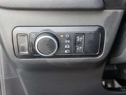Used 2024 Ford Escape Active w/ Cold Weather Package FWD image 27