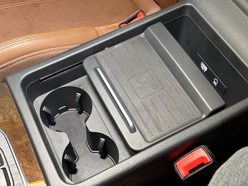 Used 2020 Audi Q5 2.0T Premium Plus w/ Premium Plus Package image 24