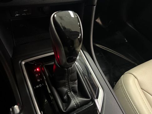 Used 2022 Subaru Impreza 2.0i Limited w/ Popular Package #2 image 27