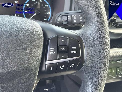 Used 2023 Ford Bronco Sport Big Bend AWD/4WD image 20
