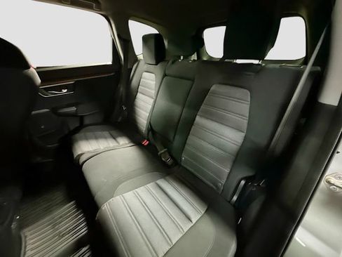 Used 2020 Honda CR-V EX image 25