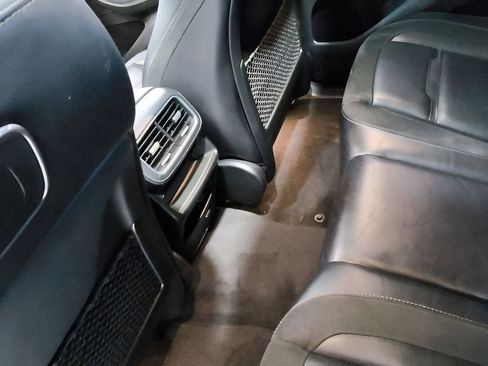 Used 2021 Mercedes-Benz GLE 53 AMG 4MATIC Coupe image 32