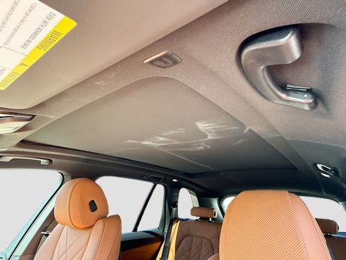 New 2026 BMW X5 sDrive40i RWD image 27