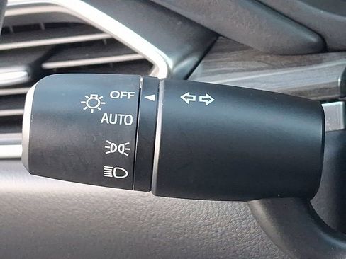 Used 2022 MAZDA CX-5 AWD 2.5 S w/ Premium Plus Pkg image 26