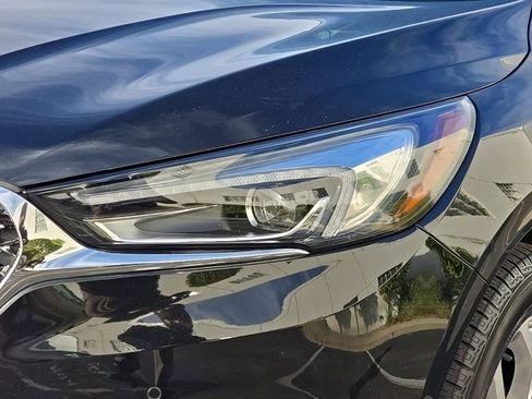 Used 2020 Buick Enclave Avenir w/ Avenir Technology Package image 12