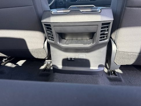 New 2026 Toyota Tundra SR5 image 15