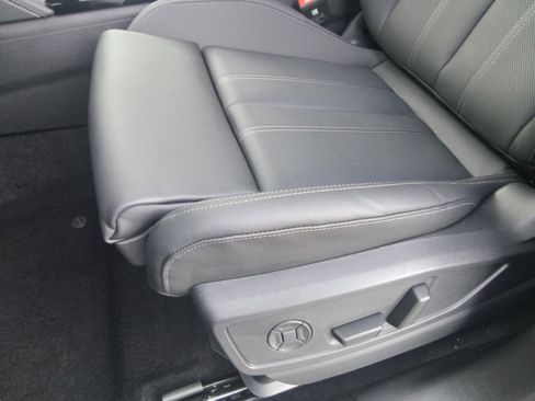 New 2025 Audi Q5 Premium Plus w/ Premium Plus image 15