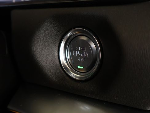 New 2026 Chevrolet Corvette Z06 image 21