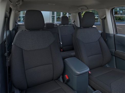 New 2025 Ford Maverick XL w/ 4K Tow Package image 35