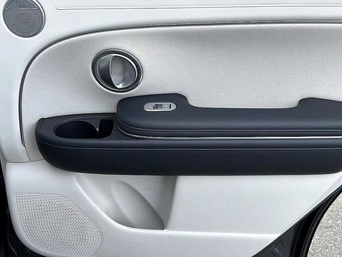 Certified 2026 Hyundai Palisade Calligraphy image 25