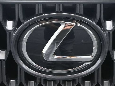 Certified 2025 Lexus NX 250 FWD w/ Premium Package image 31