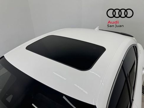 Used 2023 Lexus IS 350 F Sport w/ Accessory Package RWD image 9