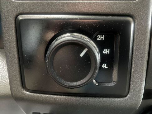 Used 2021 Ford F250 XL w/ Power Equipment Group AWD/4WD image 20