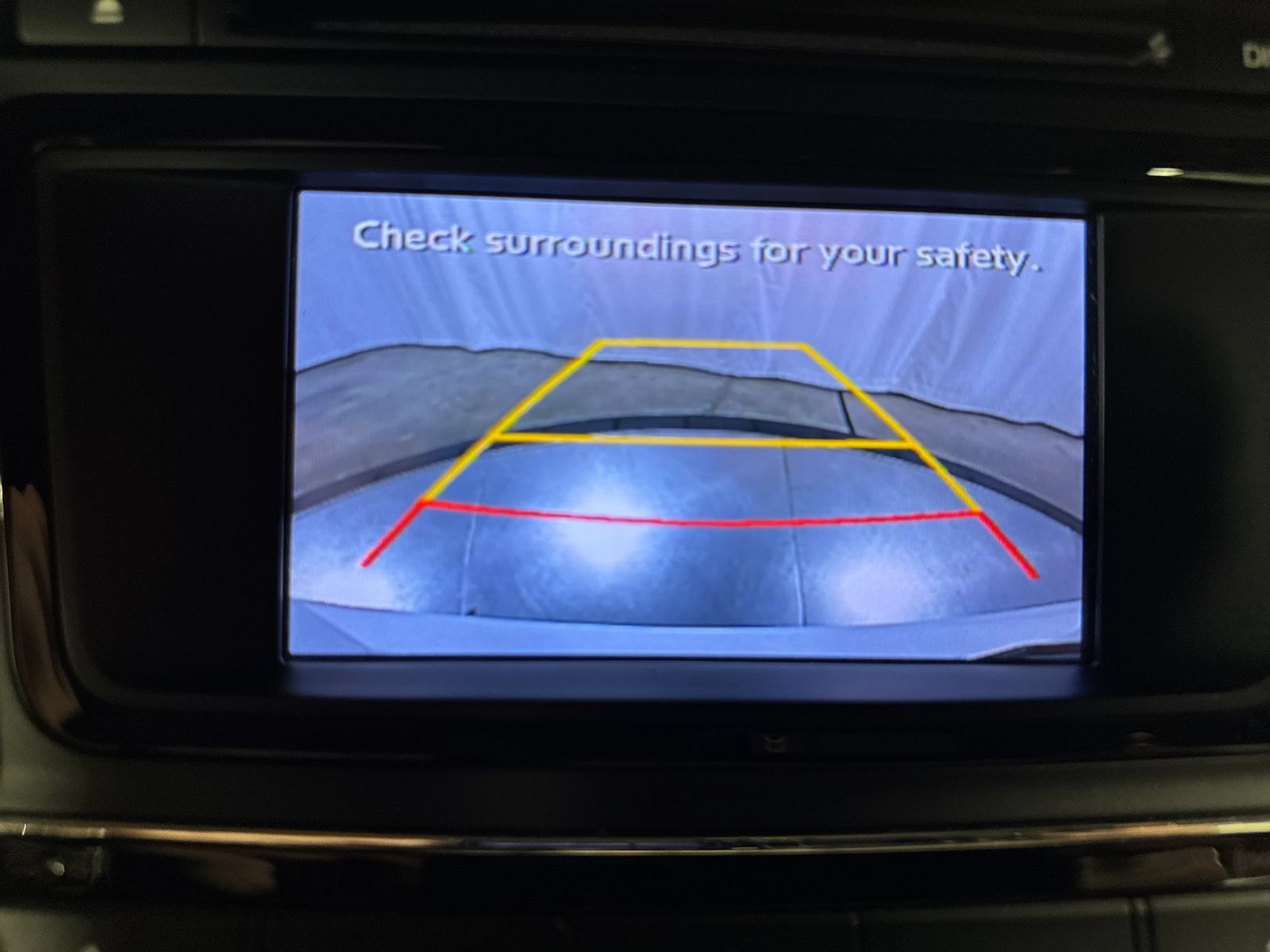 Used 2017 Hyundai Tucson SE w/ SE Popular Package 02 AWD/4WD image 26