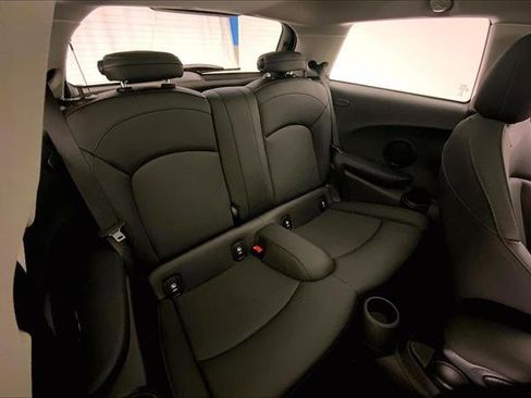 Certified 2023 MINI Cooper S image 15