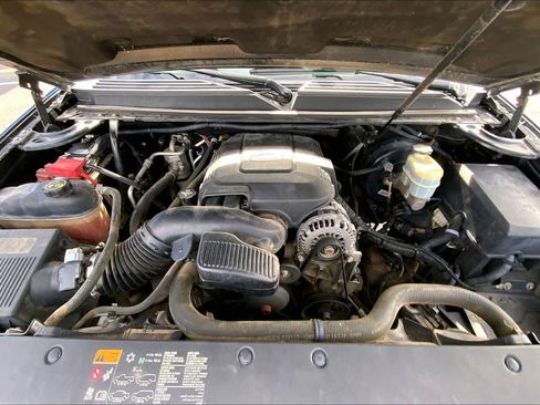 Used 2013 GMC Yukon Denali image 31