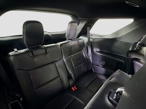 Used 2023 Ford Explorer ST w/ Technology Package image 29