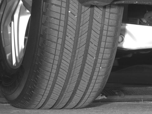 Used 2023 GMC Terrain SLE w/ Driver Convenience Package image 10