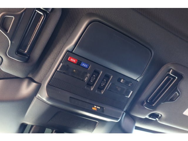 New 2026 Subaru Outback Limited XT AWD/4WD image 41