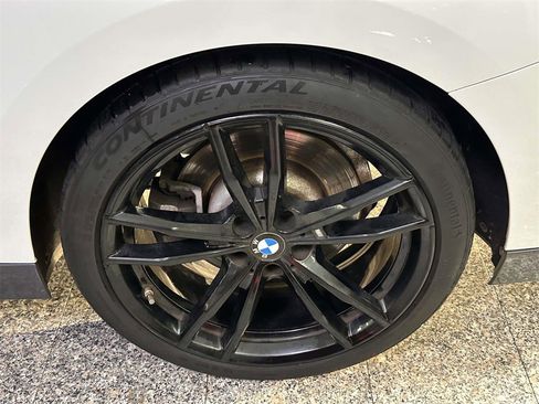 Used 2022 BMW 230i Coupe w/ Premium Package 2 image 10